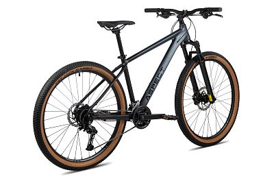 Превью  Велосипед ASPECT Air 27.5 (2024)